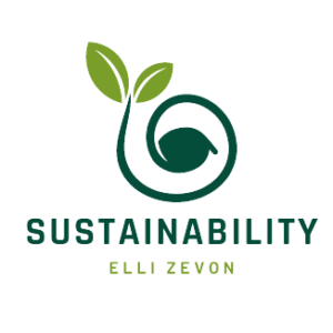 Sustainability