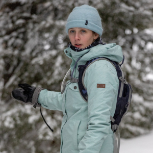 sustainability-project